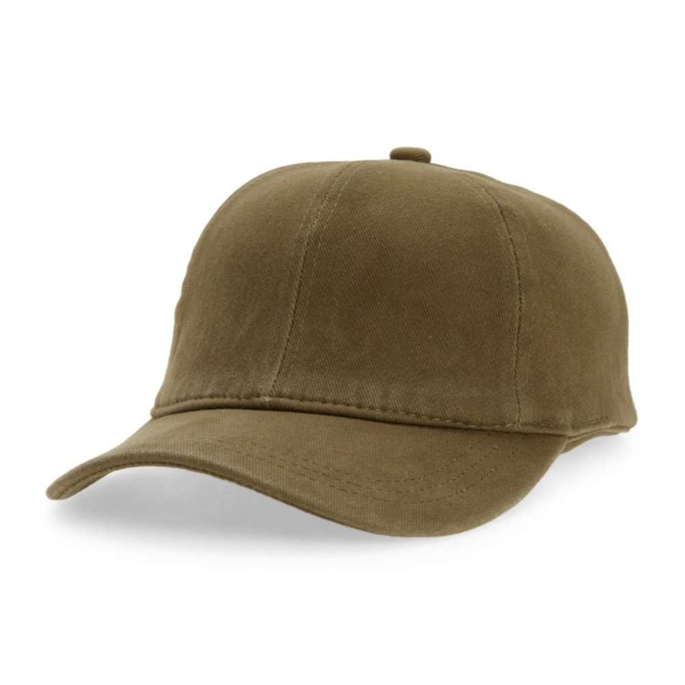 ⭐️ Hat, Baseball Cap